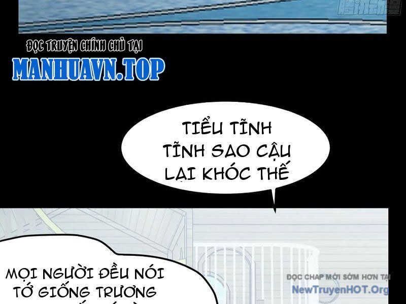Trụ Vương Tái Sinh Không Muốn Làm Đại Phản Diện - Chapter 144 - Page 70