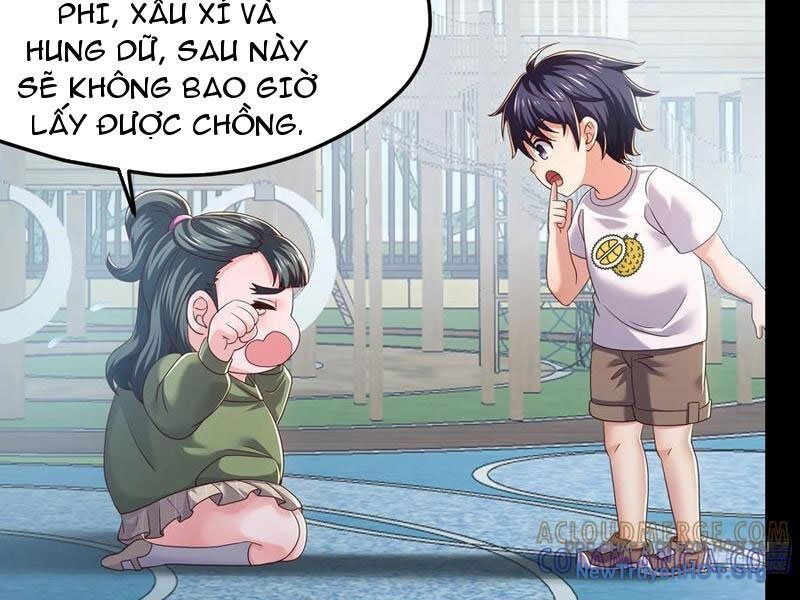 Trụ Vương Tái Sinh Không Muốn Làm Đại Phản Diện - Chapter 144 - Page 71
