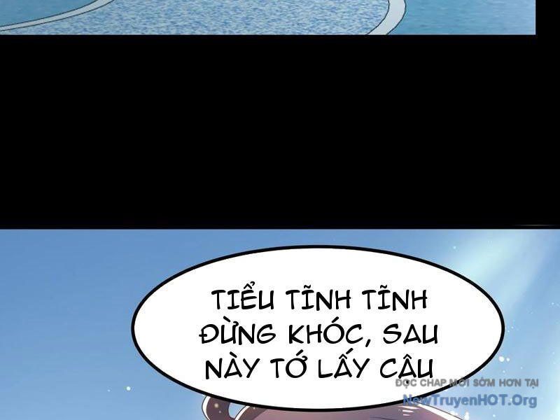 Trụ Vương Tái Sinh Không Muốn Làm Đại Phản Diện - Chapter 144 - Page 72