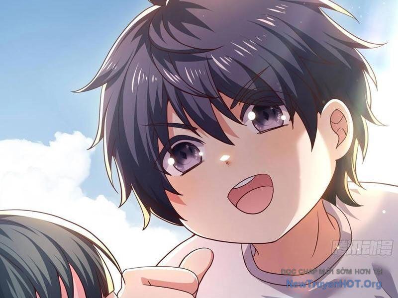 Trụ Vương Tái Sinh Không Muốn Làm Đại Phản Diện - Chapter 144 - Page 73