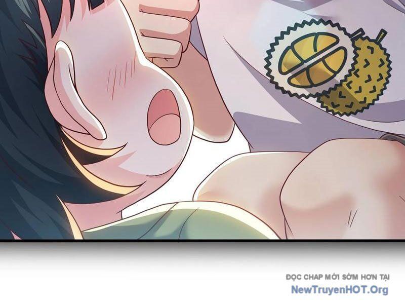 Trụ Vương Tái Sinh Không Muốn Làm Đại Phản Diện - Chapter 144 - Page 74