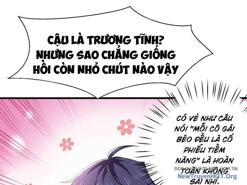 Trụ Vương Tái Sinh Không Muốn Làm Đại Phản Diện - Chapter 144 - Page 75
