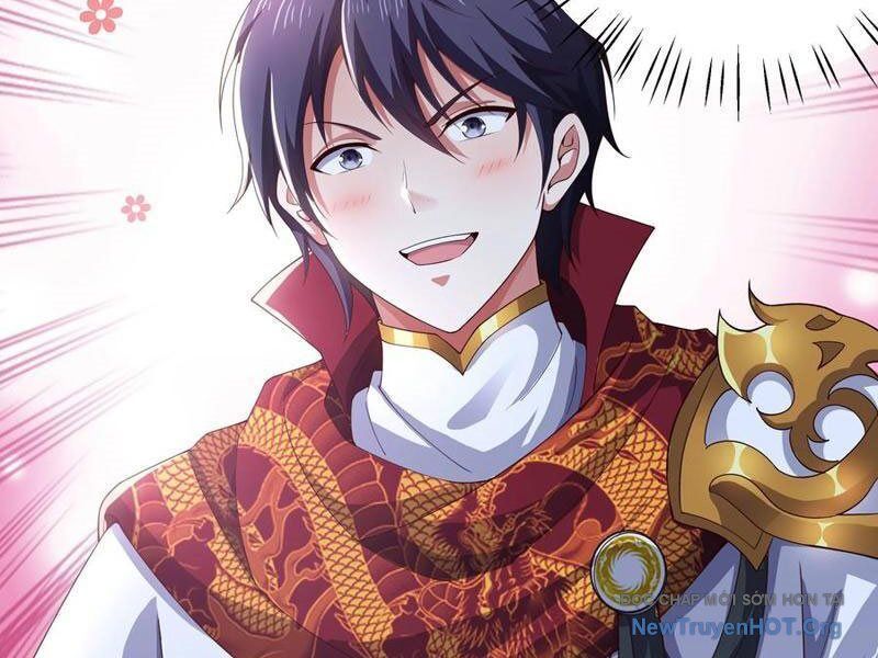 Trụ Vương Tái Sinh Không Muốn Làm Đại Phản Diện - Chapter 144 - Page 76