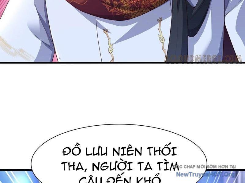 Trụ Vương Tái Sinh Không Muốn Làm Đại Phản Diện - Chapter 144 - Page 77