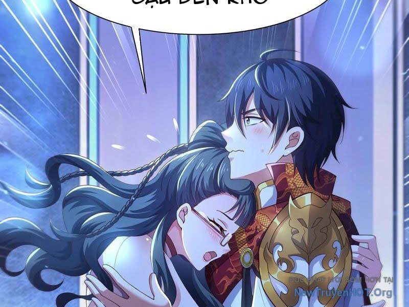 Trụ Vương Tái Sinh Không Muốn Làm Đại Phản Diện - Chapter 144 - Page 78