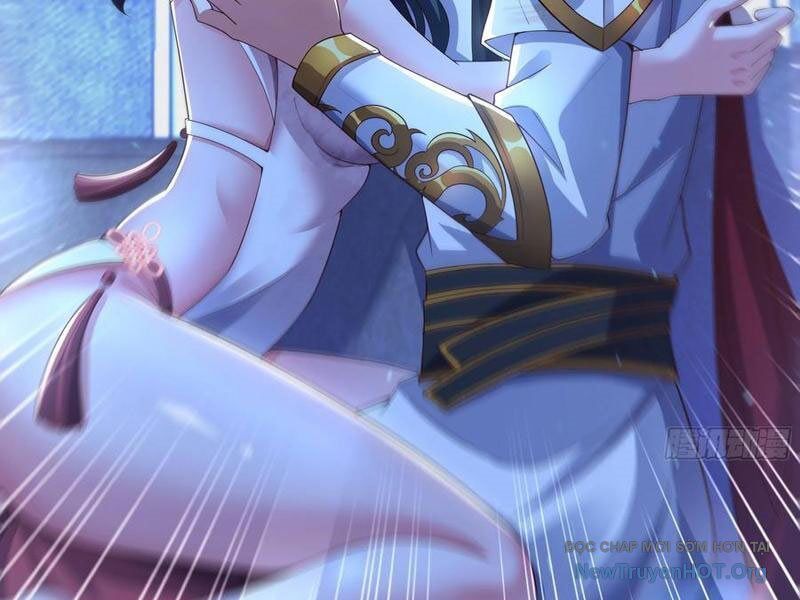 Trụ Vương Tái Sinh Không Muốn Làm Đại Phản Diện - Chapter 144 - Page 79