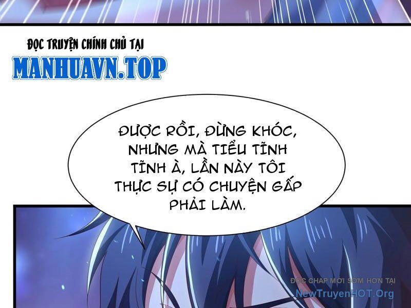 Trụ Vương Tái Sinh Không Muốn Làm Đại Phản Diện - Chapter 144 - Page 80