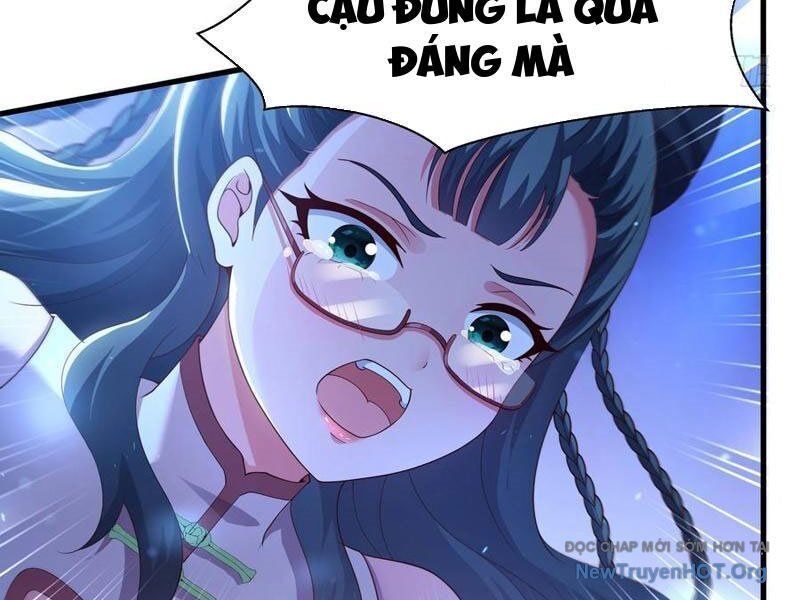 Trụ Vương Tái Sinh Không Muốn Làm Đại Phản Diện - Chapter 144 - Page 82