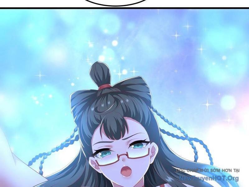 Trụ Vương Tái Sinh Không Muốn Làm Đại Phản Diện - Chapter 144 - Page 84