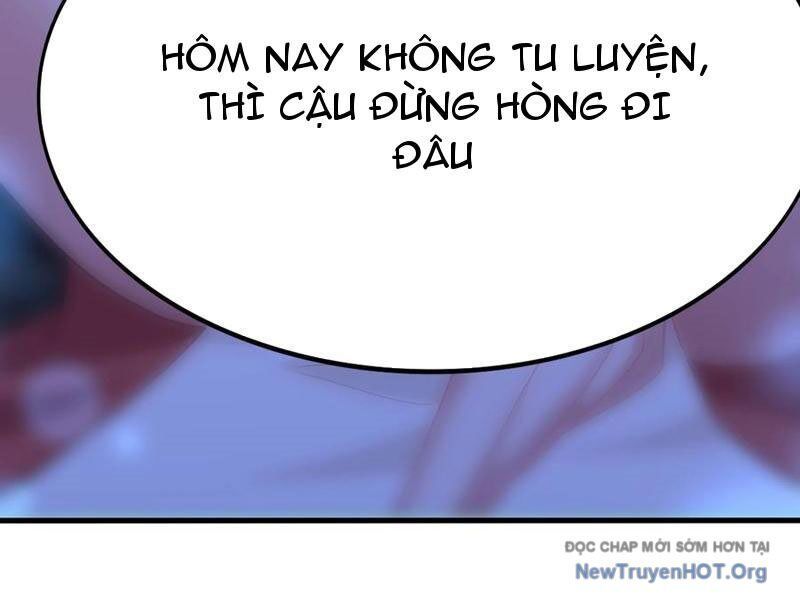 Trụ Vương Tái Sinh Không Muốn Làm Đại Phản Diện - Chapter 144 - Page 86