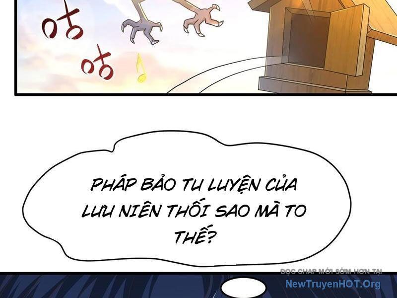 Trụ Vương Tái Sinh Không Muốn Làm Đại Phản Diện - Chapter 144 - Page 88