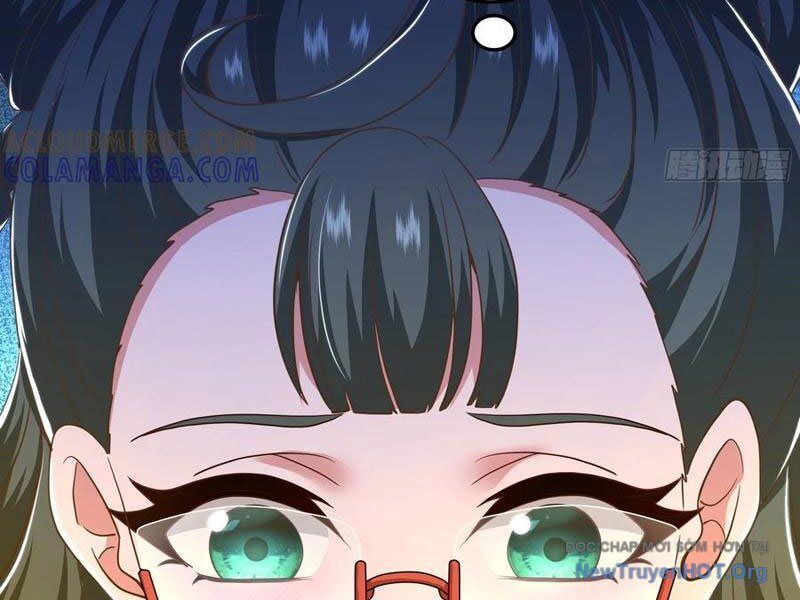 Trụ Vương Tái Sinh Không Muốn Làm Đại Phản Diện - Chapter 144 - Page 89