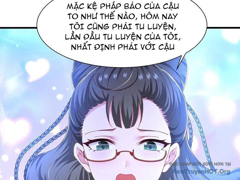 Trụ Vương Tái Sinh Không Muốn Làm Đại Phản Diện - Chapter 144 - Page 91