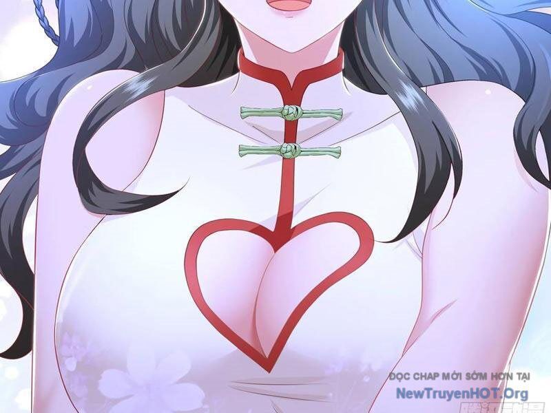 Trụ Vương Tái Sinh Không Muốn Làm Đại Phản Diện - Chapter 144 - Page 92