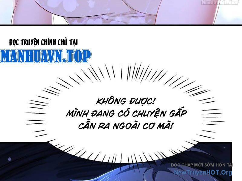 Trụ Vương Tái Sinh Không Muốn Làm Đại Phản Diện - Chapter 144 - Page 93