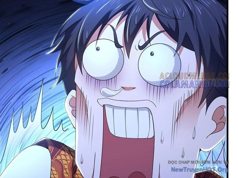 Trụ Vương Tái Sinh Không Muốn Làm Đại Phản Diện - Chapter 144 - Page 94