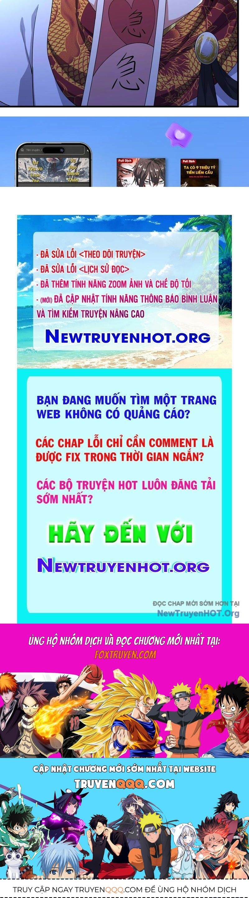Trụ Vương Tái Sinh Không Muốn Làm Đại Phản Diện - Chapter 144 - Page 95