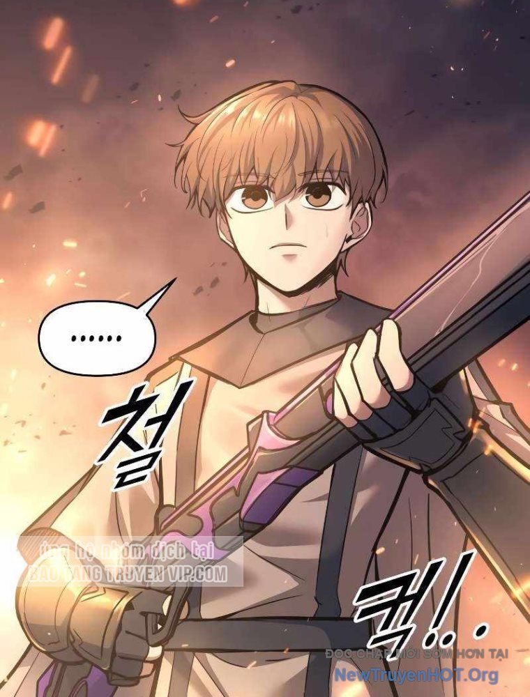 Trở Thành Hung Thần Trong Trò Chơi Thủ Thành Chapter 141 - Trang 1