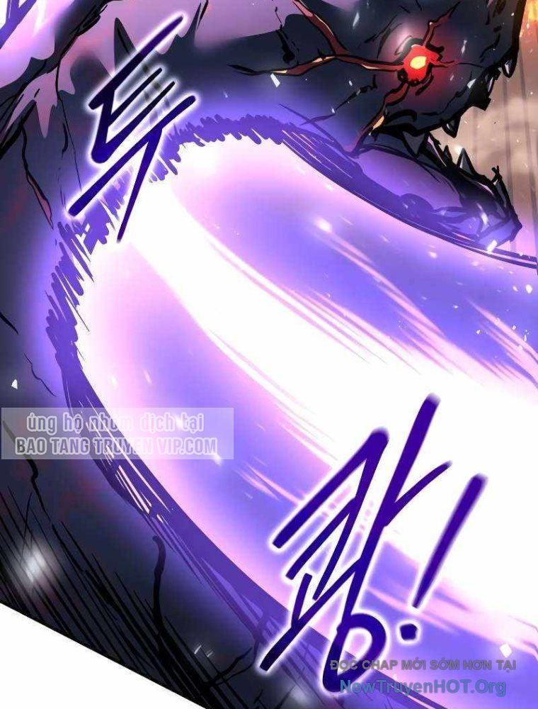 Trở Thành Hung Thần Trong Trò Chơi Thủ Thành Chapter 141 - Trang 10