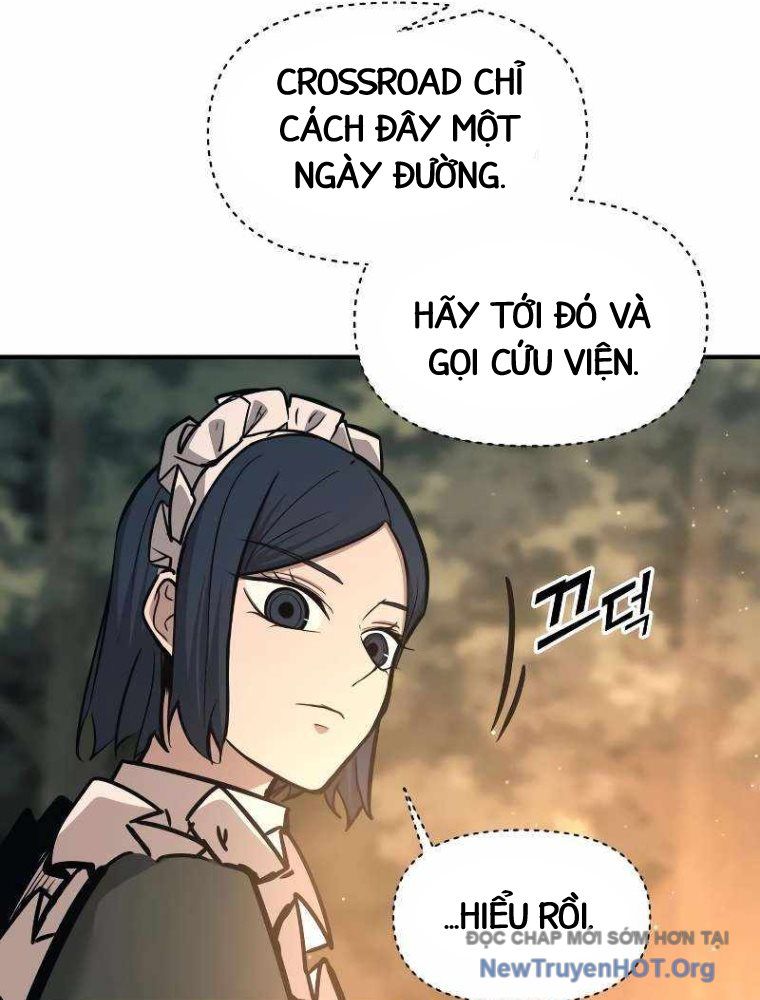 Trở Thành Hung Thần Trong Trò Chơi Thủ Thành Chapter 141 - Trang 100