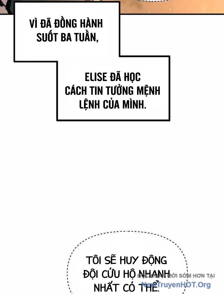 Trở Thành Hung Thần Trong Trò Chơi Thủ Thành Chapter 141 - Trang 101