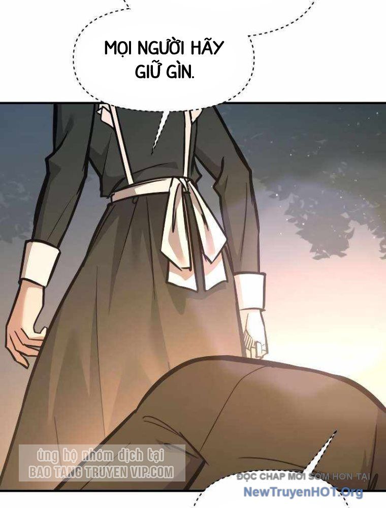 Trở Thành Hung Thần Trong Trò Chơi Thủ Thành Chapter 141 - Trang 102