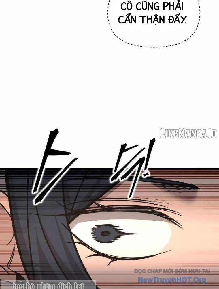 Trở Thành Hung Thần Trong Trò Chơi Thủ Thành Chapter 141 - Trang 103