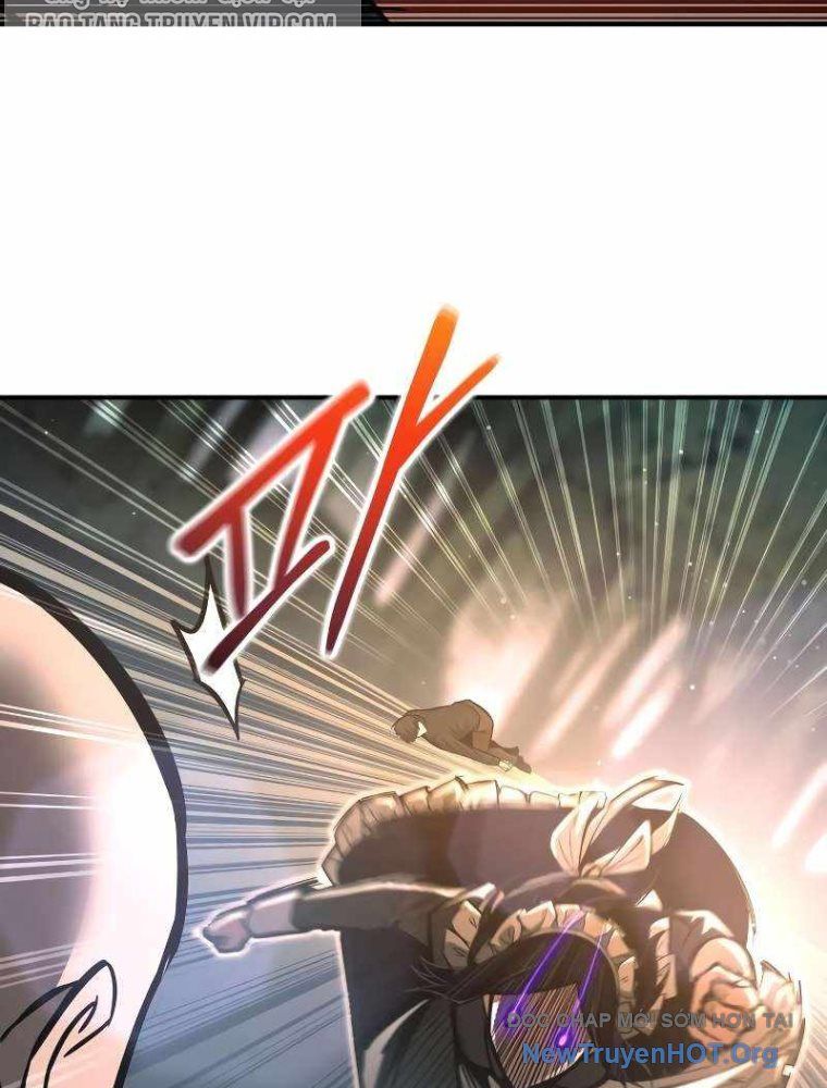 Trở Thành Hung Thần Trong Trò Chơi Thủ Thành Chapter 141 - Trang 104