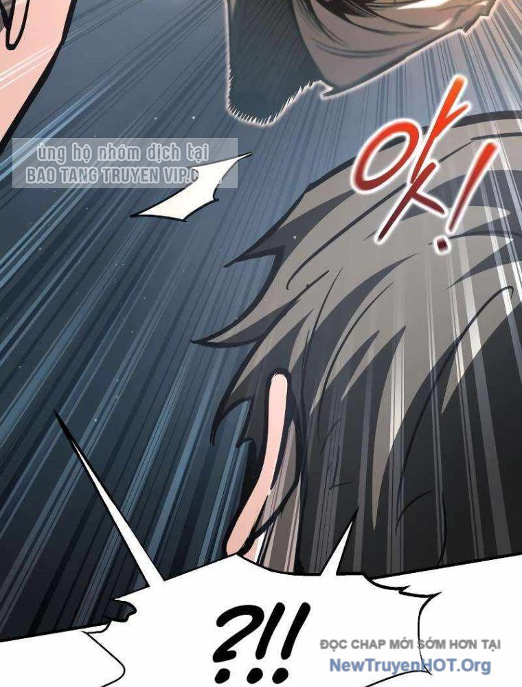 Trở Thành Hung Thần Trong Trò Chơi Thủ Thành Chapter 141 - Trang 105