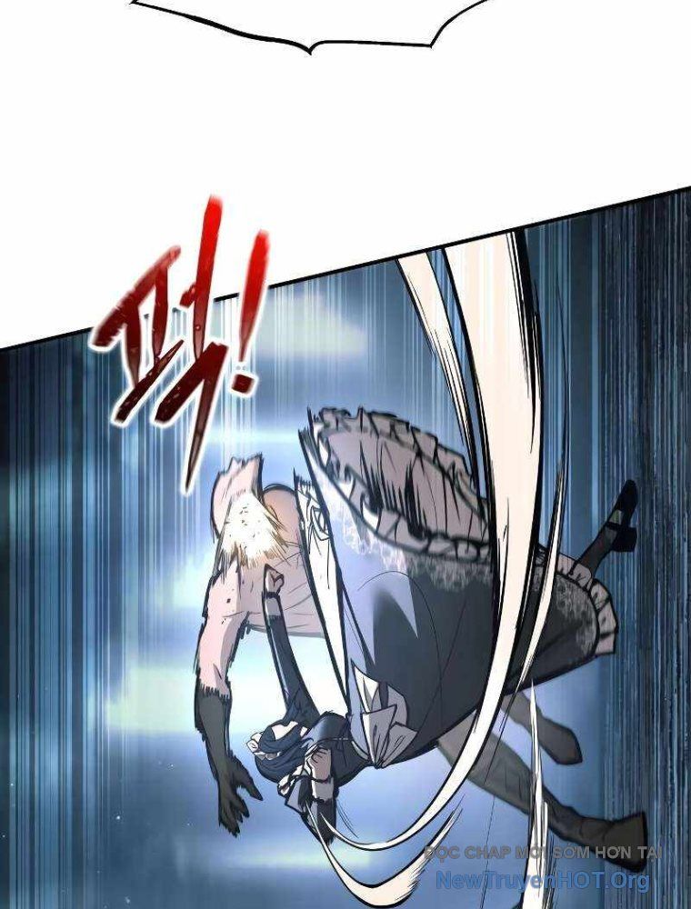 Trở Thành Hung Thần Trong Trò Chơi Thủ Thành Chapter 141 - Trang 106