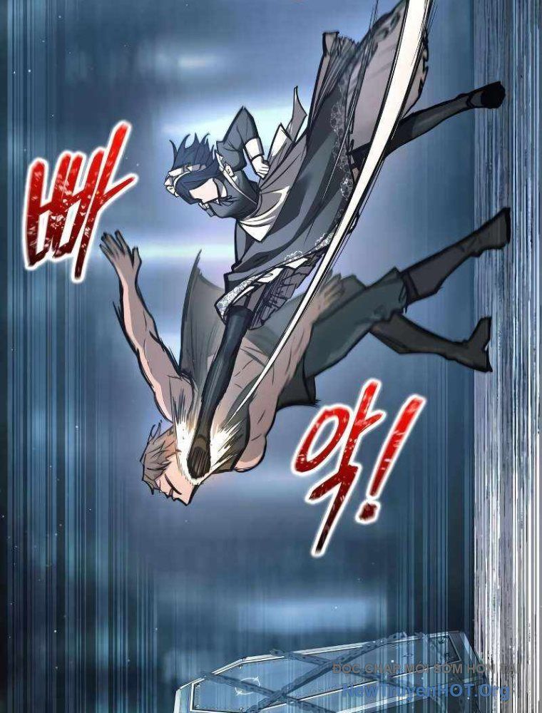 Trở Thành Hung Thần Trong Trò Chơi Thủ Thành Chapter 141 - Trang 107