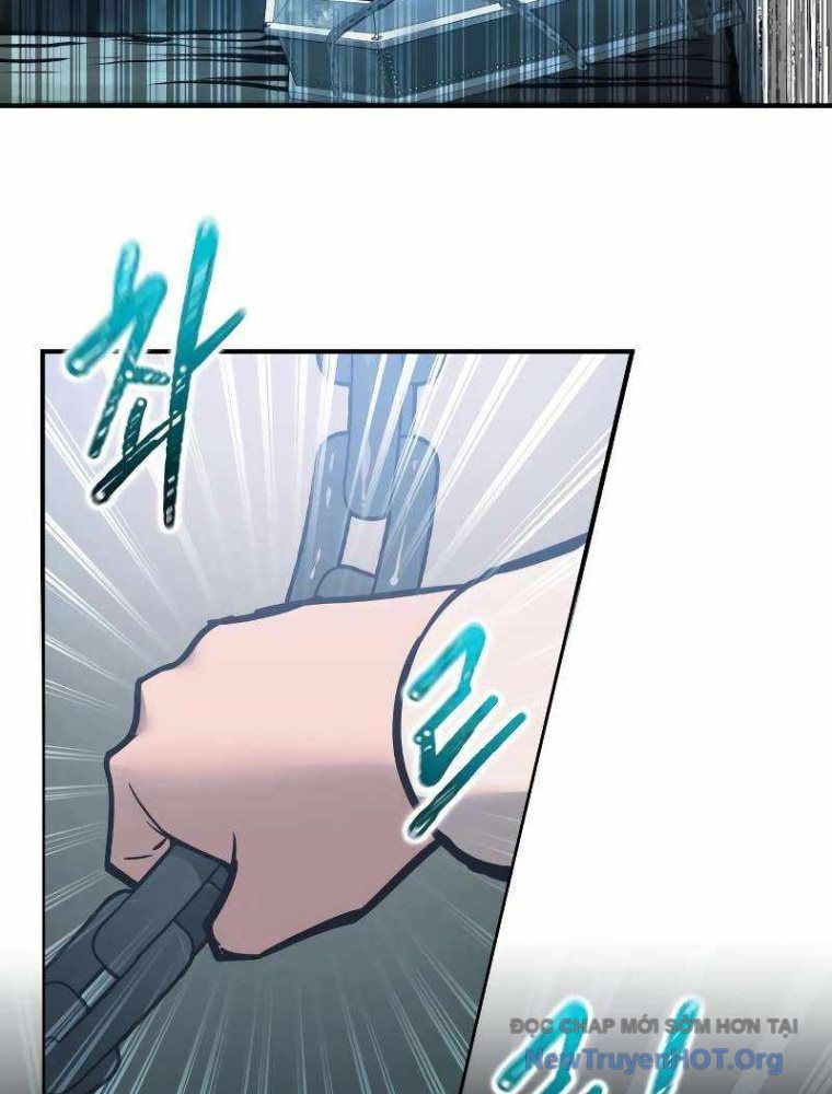 Trở Thành Hung Thần Trong Trò Chơi Thủ Thành Chapter 141 - Trang 108