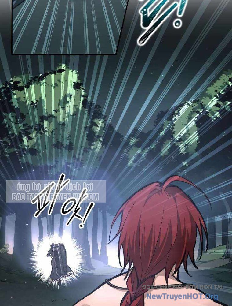 Trở Thành Hung Thần Trong Trò Chơi Thủ Thành Chapter 141 - Trang 109