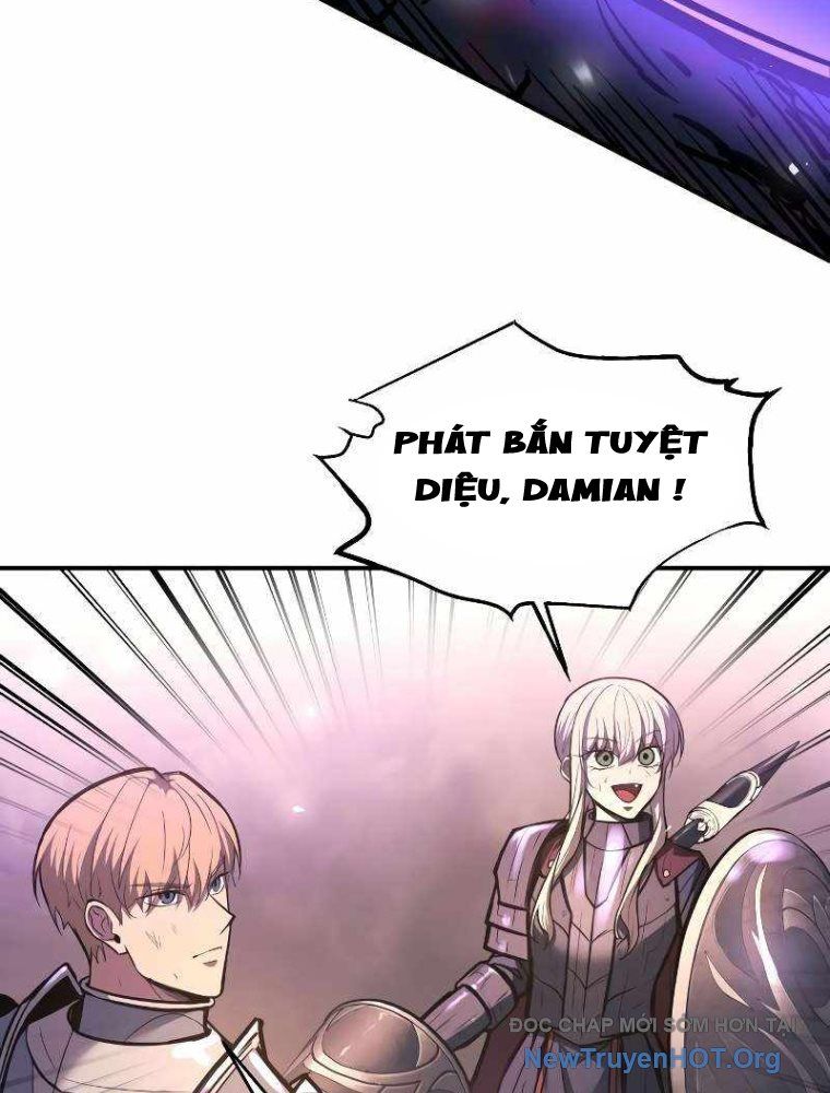 Trở Thành Hung Thần Trong Trò Chơi Thủ Thành Chapter 141 - Trang 11