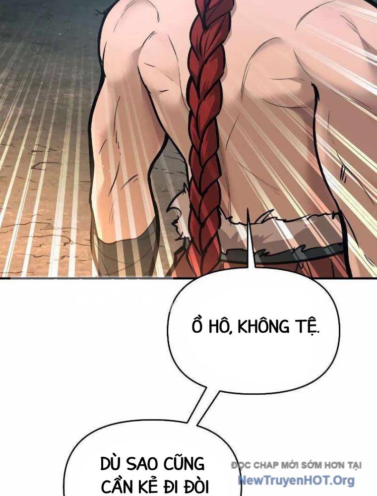 Trở Thành Hung Thần Trong Trò Chơi Thủ Thành Chapter 141 - Trang 110