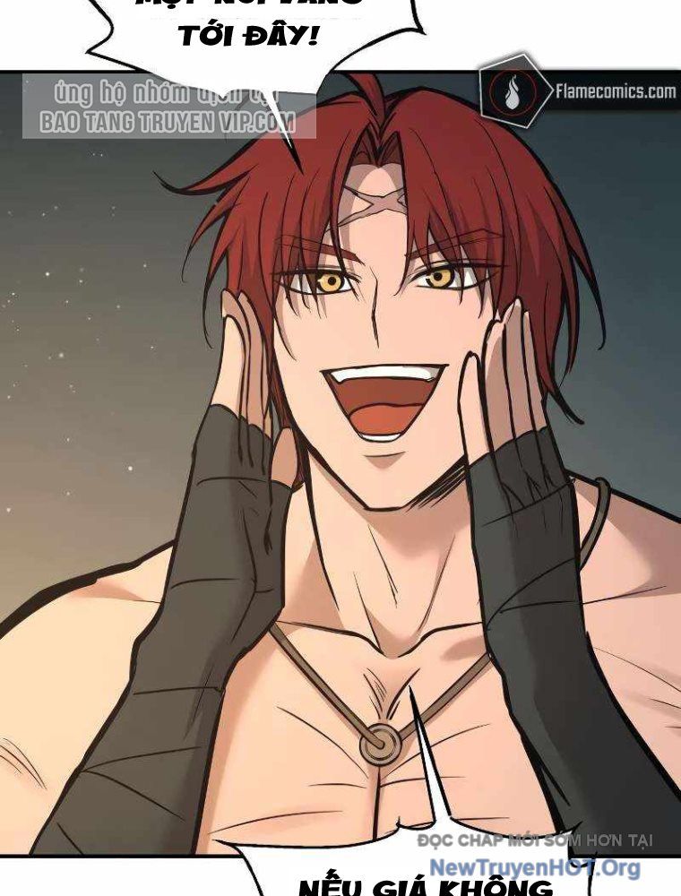 Trở Thành Hung Thần Trong Trò Chơi Thủ Thành Chapter 141 - Trang 112