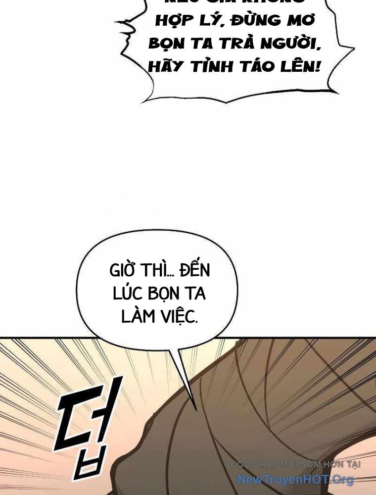 Trở Thành Hung Thần Trong Trò Chơi Thủ Thành Chapter 141 - Trang 113