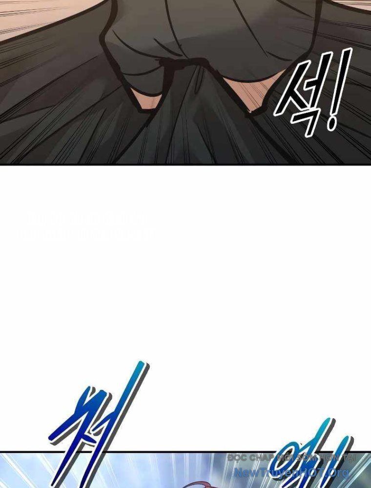 Trở Thành Hung Thần Trong Trò Chơi Thủ Thành Chapter 141 - Trang 114