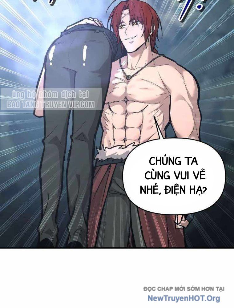 Trở Thành Hung Thần Trong Trò Chơi Thủ Thành Chapter 141 - Trang 115