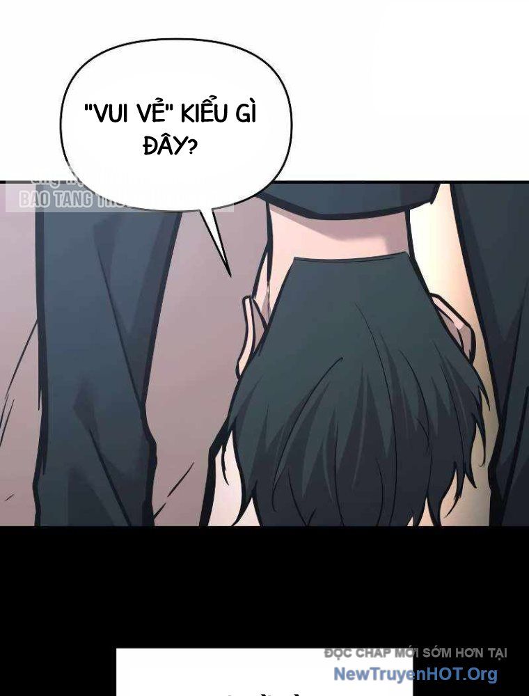 Trở Thành Hung Thần Trong Trò Chơi Thủ Thành Chapter 141 - Trang 116