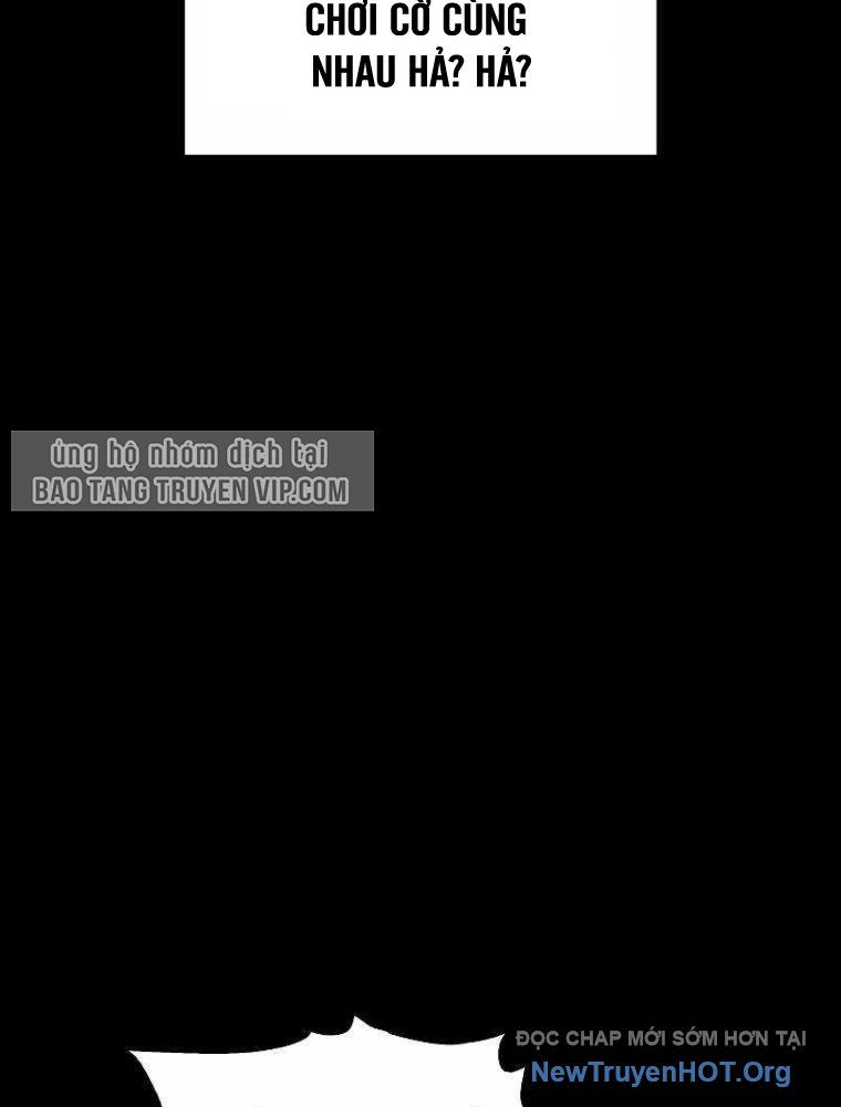 Trở Thành Hung Thần Trong Trò Chơi Thủ Thành Chapter 141 - Trang 117