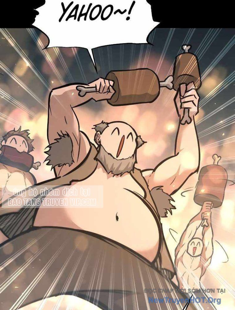 Trở Thành Hung Thần Trong Trò Chơi Thủ Thành Chapter 141 - Trang 118