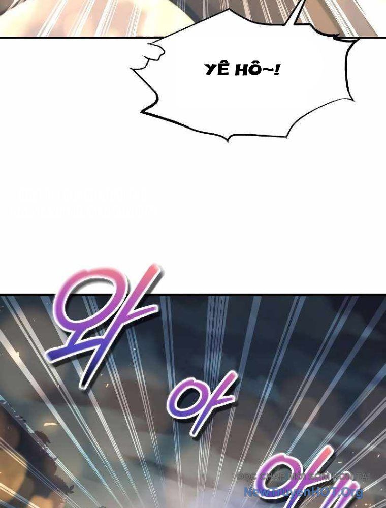 Trở Thành Hung Thần Trong Trò Chơi Thủ Thành Chapter 141 - Trang 119