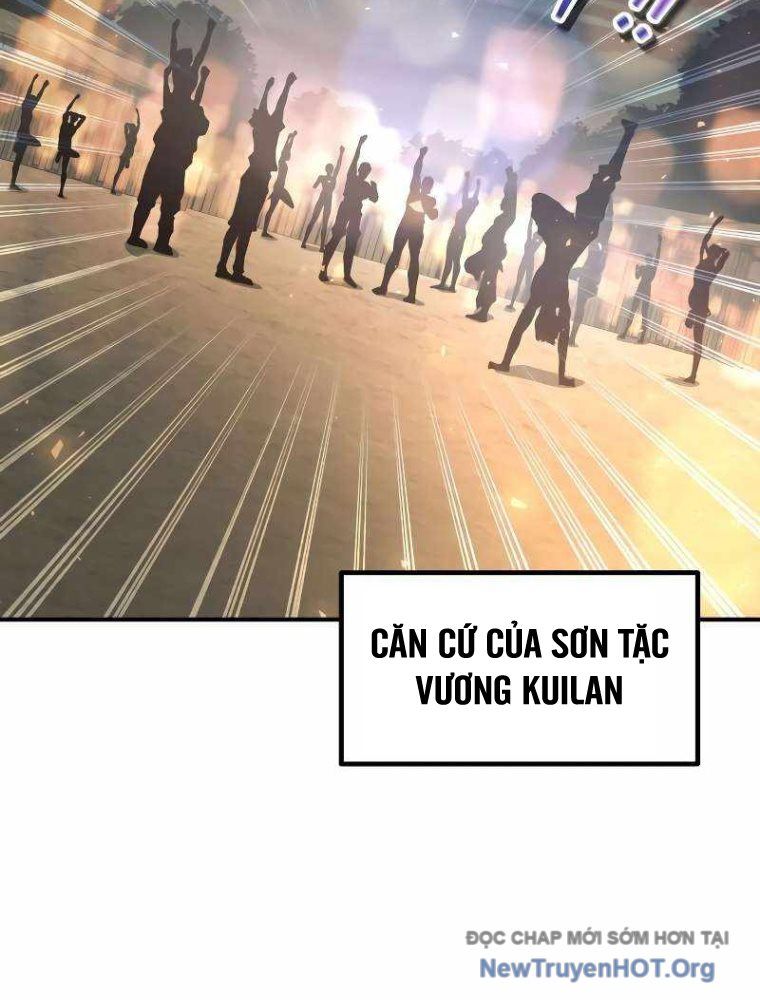 Trở Thành Hung Thần Trong Trò Chơi Thủ Thành Chapter 141 - Trang 120