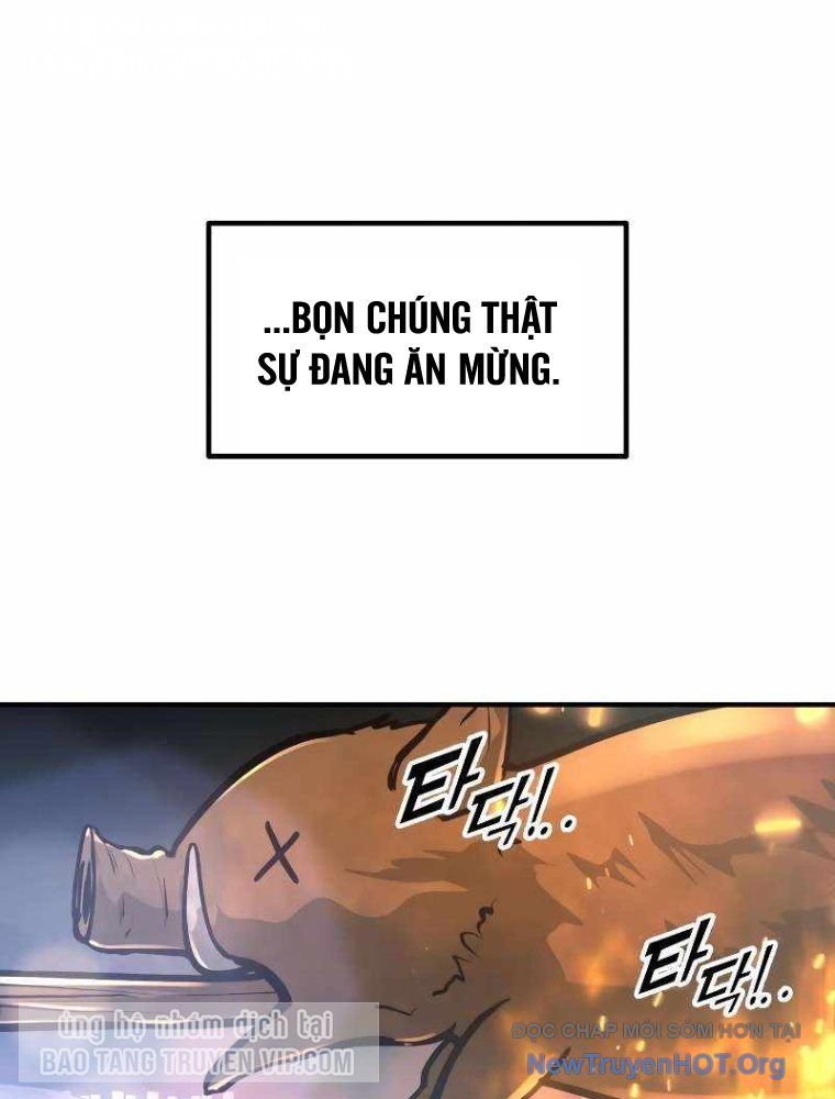 Trở Thành Hung Thần Trong Trò Chơi Thủ Thành Chapter 141 - Trang 121
