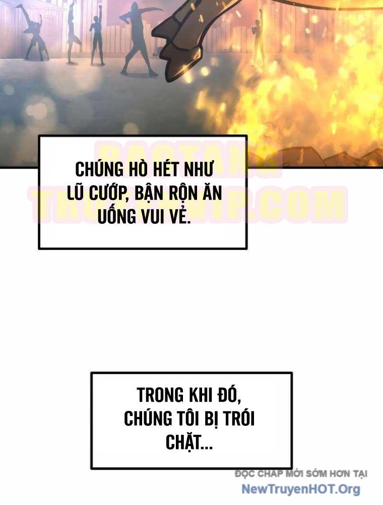 Trở Thành Hung Thần Trong Trò Chơi Thủ Thành Chapter 141 - Trang 122