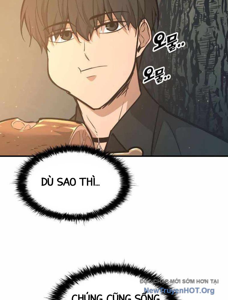 Trở Thành Hung Thần Trong Trò Chơi Thủ Thành Chapter 141 - Trang 126