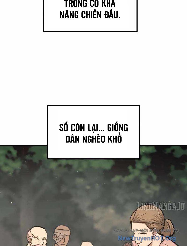 Trở Thành Hung Thần Trong Trò Chơi Thủ Thành Chapter 141 - Trang 128