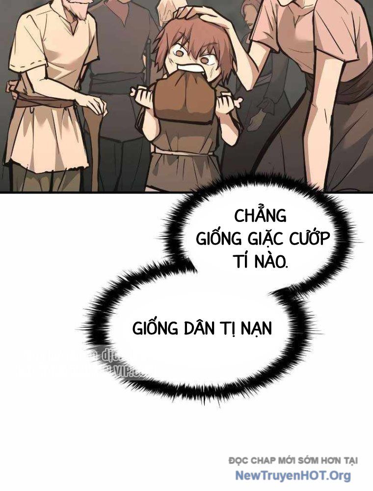 Trở Thành Hung Thần Trong Trò Chơi Thủ Thành Chapter 141 - Trang 129