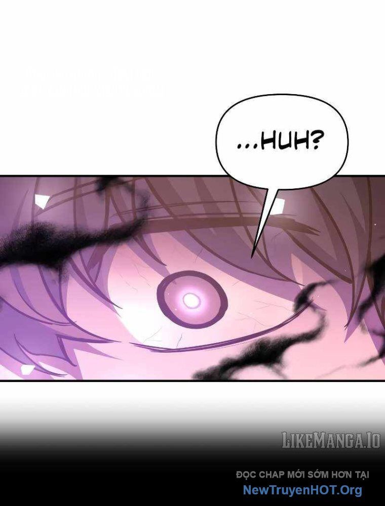 Trở Thành Hung Thần Trong Trò Chơi Thủ Thành Chapter 141 - Trang 13